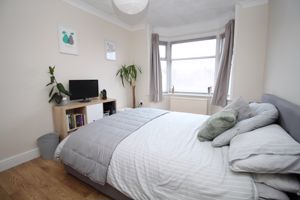 Primary Bedroom- click for photo gallery